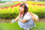 5D3_8955