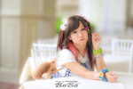 5D3_8975