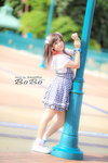 5D3_9064