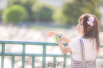 5D3_9075