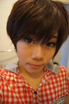 DSC01018