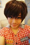 DSC01023
