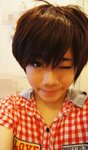 DSC01025