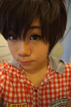 DSC01040