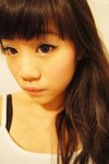 DSC00628