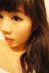 DSC00630