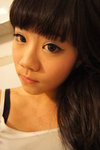 DSC00638