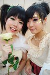DSC00819