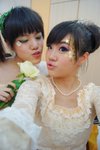 DSC00822