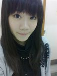 25032011146