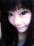 照片2