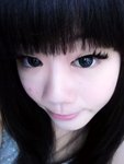 照片3