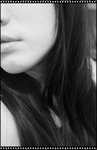 DSC00919