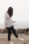 DSC01516