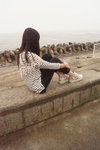 DSC01520