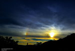 DSC_0082re