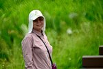 DSC_2697.jpg a