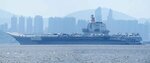 山東艦 3