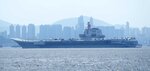 DSC02412.jpg a