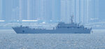 DSC02433.jpg a