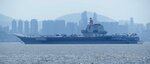 DSC02436.jpg a