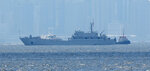 DSC02440.jpg a