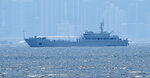 DSC02446.jpg a