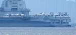 DSC02448.jpg a