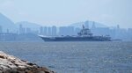 DSC02450.jpg a