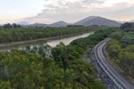 DJI_20250208085049_0024_D