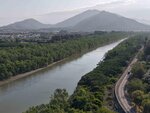 DJI_20250208090744_0029_D