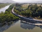 DJI_20250208090832_0030_D