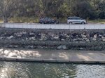 DJI_20250208091009_0032_D