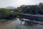 DJI_20250208091030_0033_D