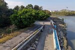 DJI_20250208091145_0034_D