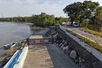 DJI_20250208091256_0035_D