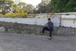 DJI_20250208091320_0036_D