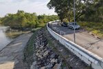 DJI_20250208091429_0039_D