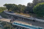 DJI_20250208091518_0040_D