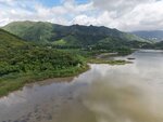 DJI_20250621095314_0043_D.jpg a