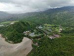 DJI_20250621100049_0050_D.jpg a