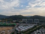 DJI_20250703183728_0083_D