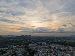 DJI_20250703183825_0084_D