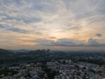 DJI_20250703183836_0085_D