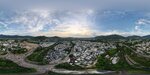 DJI_20250703183939_0087_D