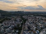 DJI_20250703184353_0090_D