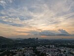 DJI_20250703184407_0091_D