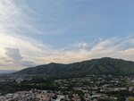 DJI_20250703184432_0093_D