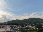 DJI_20250703184508_0094_D