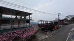 IMG_20250227_063402